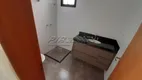 Foto 9 de Casa de Condomínio com 3 Quartos para alugar, 220m² em Reserva San Tiago, Ribeirão Preto