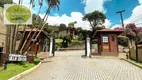 Foto 4 de Casa de Condomínio com 4 Quartos à venda, 500m² em Cascatinha, Nova Friburgo