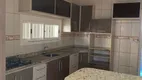 Foto 12 de Casa com 3 Quartos à venda, 150m² em Harmonia, Canoas