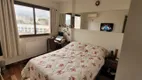Foto 15 de Apartamento com 3 Quartos à venda, 80m² em Gragoatá, Niterói