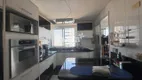 Foto 14 de Apartamento com 3 Quartos à venda, 150m² em Boqueirão, Santos