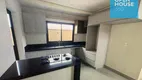 Foto 10 de Casa de Condomínio com 3 Quartos à venda, 200m² em Condomínio Buona Vita, Ribeirão Preto