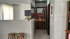 Foto 5 de Casa de Condomínio com 3 Quartos à venda, 60m² em Santa Gema, Colombo