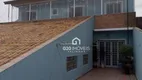 Foto 27 de Sobrado com 3 Quartos à venda, 500m² em Residencial Moenda, Itatiba