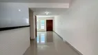 Foto 9 de Sobrado com 3 Quartos à venda, 119m² em São Marcos, Macaé