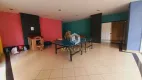 Foto 28 de Apartamento com 3 Quartos à venda, 108m² em Jardim das Nações, Taubaté