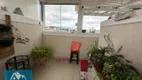 Foto 25 de Apartamento com 1 Quarto à venda, 45m² em Vila Constança, São Paulo