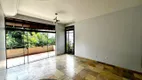 Foto 11 de Casa com 4 Quartos à venda, 313m² em Bom Abrigo, Florianópolis