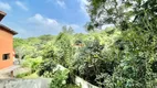 Foto 33 de Casa de Condomínio com 3 Quartos à venda, 233m² em Jardim Ana Estela, Carapicuíba