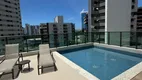 Foto 16 de Apartamento com 4 Quartos à venda, 69m² em Pernambués, Salvador