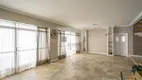 Foto 7 de Casa de Condomínio com 3 Quartos à venda, 341m² em Jardim Recanto, Valinhos