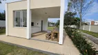 Foto 35 de Casa de Condomínio com 4 Quartos à venda, 271m² em Campeche, Florianópolis