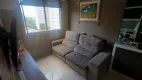 Foto 11 de Apartamento com 2 Quartos à venda, 51m² em Vila São João, Barueri