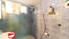 Foto 15 de Apartamento com 2 Quartos à venda, 78m² em Aclimação, São Paulo