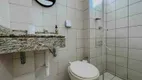 Foto 15 de Apartamento com 3 Quartos para alugar, 80m² em Ingleses do Rio Vermelho, Florianópolis