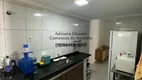 Foto 6 de Casa de Condomínio com 2 Quartos à venda, 60m² em Parque Água Branca, Piracicaba