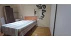 Foto 11 de Apartamento com 3 Quartos à venda, 106m² em Passos, Juiz de Fora