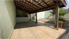 Foto 51 de Casa com 3 Quartos à venda, 224m² em Jardim América, Bragança Paulista