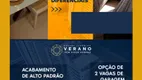 Foto 110 de Apartamento com 3 Quartos à venda, 77m² em Setor Faiçalville, Goiânia