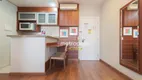 Foto 3 de Apartamento com 1 Quarto à venda, 40m² em Barcelona, São Caetano do Sul