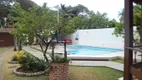 Foto 31 de Casa com 4 Quartos para venda ou aluguel, 600m² em Pituaçu, Salvador