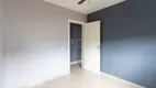 Foto 12 de Apartamento com 2 Quartos à venda, 49m² em Vila Nova, Porto Alegre