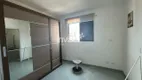 Foto 24 de Cobertura com 3 Quartos à venda, 208m² em Ponta da Praia, Santos