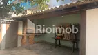 Foto 13 de Casa com 5 Quartos à venda, 254m² em Recreio Dos Bandeirantes, Rio de Janeiro