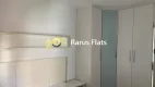 Foto 10 de Apartamento com 2 Quartos à venda, 65m² em Vila Olímpia, São Paulo