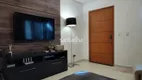 Foto 3 de Casa com 3 Quartos à venda, 108m² em Campeche, Florianópolis