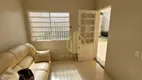 Foto 3 de Casa com 2 Quartos à venda, 111m² em Jardim Interlagos, Ribeirão Preto