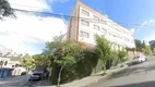 Foto 19 de Apartamento com 2 Quartos à venda, 72m² em Vila Campestre, São Bernardo do Campo