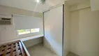 Foto 15 de Apartamento com 4 Quartos à venda, 106m² em Barra da Tijuca, Rio de Janeiro