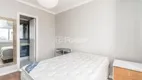 Foto 15 de Apartamento com 2 Quartos à venda, 68m² em Santana, Porto Alegre