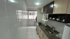 Foto 20 de Apartamento com 2 Quartos à venda, 68m² em Laranjeiras, Rio de Janeiro