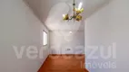 Foto 8 de Apartamento com 3 Quartos à venda, 97m² em Jardim Brasil, Campinas