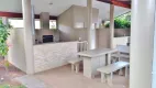 Foto 17 de Apartamento com 2 Quartos para alugar, 58m² em Jardim Esmeralda, Limeira