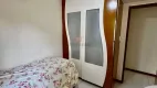 Foto 14 de Apartamento com 3 Quartos à venda, 79m² em Barro Vermelho, Vitória