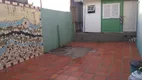 Foto 5 de Casa com 3 Quartos à venda, 170m² em Capoeiras, Florianópolis