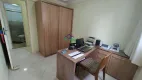 Foto 16 de Apartamento com 3 Quartos à venda, 100m² em Aparecida, Santos