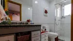 Foto 40 de Apartamento com 3 Quartos à venda, 140m² em Ipiranga, São Paulo