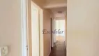 Foto 11 de Apartamento com 2 Quartos à venda, 68m² em Santana, São Paulo