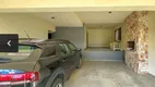 Foto 9 de Casa com 4 Quartos à venda, 800m² em Trindade, Florianópolis