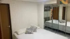 Foto 6 de Apartamento com 2 Quartos à venda, 57m² em Tambaú, João Pessoa