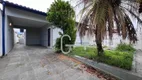 Foto 2 de Casa com 2 Quartos à venda, 100m² em Balneario Sambura, Peruíbe