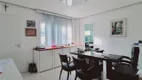 Foto 18 de Casa de Condomínio com 5 Quartos à venda, 612m² em Barra da Tijuca, Rio de Janeiro
