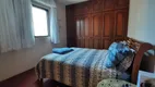 Foto 30 de Apartamento com 4 Quartos à venda, 330m² em Ponta da Praia, Santos