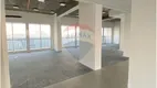 Foto 17 de Sala Comercial para alugar, 734m² em Baeta Neves, São Bernardo do Campo