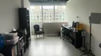 Foto 2 de Sala Comercial à venda, 25m² em Recreio Dos Bandeirantes, Rio de Janeiro