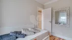 Foto 30 de Apartamento com 3 Quartos à venda, 132m² em Campo Grande, São Paulo